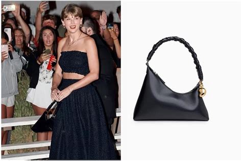 aupen bag taylor swift.